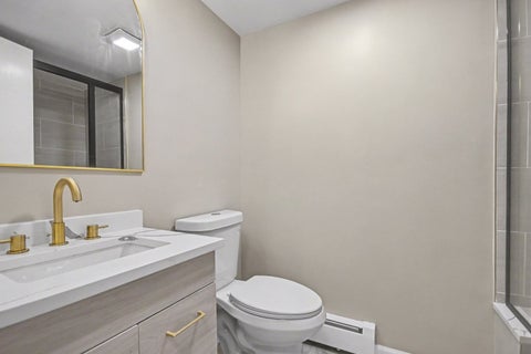 Tiny photo for 17975 Amherst Court #203, Country Club Hills, IL 60478 (MLS # 12758292)