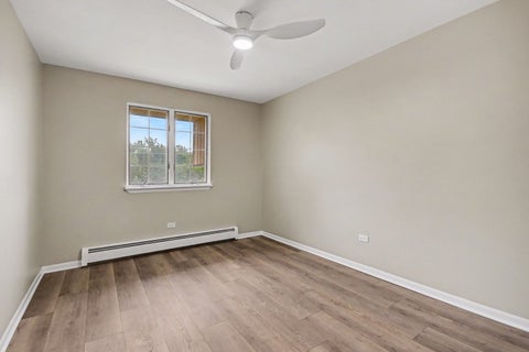 Tiny photo for 17975 Amherst Court #203, Country Club Hills, IL 60478 (MLS # 12758292)