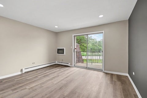 Tiny photo for 17975 Amherst Court #203, Country Club Hills, IL 60478 (MLS # 12758292)