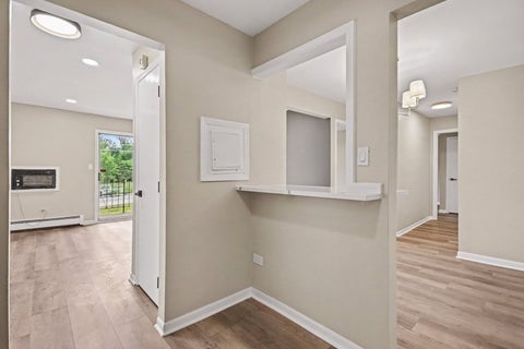 Tiny photo for 17975 Amherst Court #203, Country Club Hills, IL 60478 (MLS # 12758292)