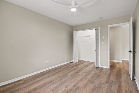 Tiny photo for 17975 Amherst Court #203, Country Club Hills, IL 60478 (MLS # 12758292)