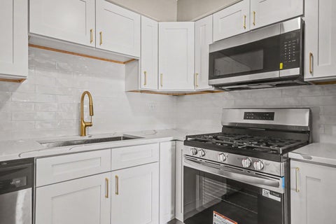 Tiny photo for 17975 Amherst Court #203, Country Club Hills, IL 60478 (MLS # 12758292)