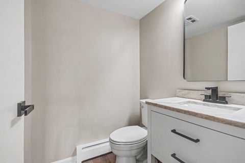 Tiny photo for 17975 Amherst Court #203, Country Club Hills, IL 60478 (MLS # 12758292)