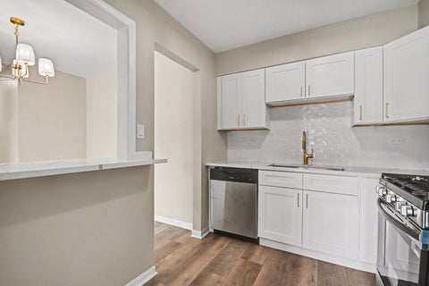 Tiny photo for 17975 Amherst Court #203, Country Club Hills, IL 60478 (MLS # 12758292)