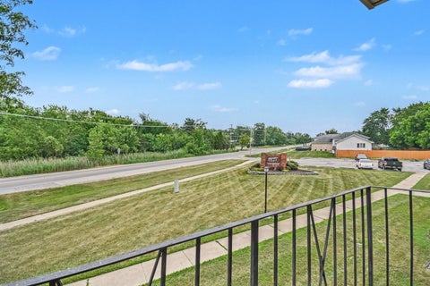Tiny photo for 17975 Amherst Court #203, Country Club Hills, IL 60478 (MLS # 12758292)