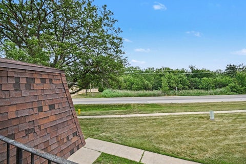 Tiny photo for 17975 Amherst Court #203, Country Club Hills, IL 60478 (MLS # 12758292)