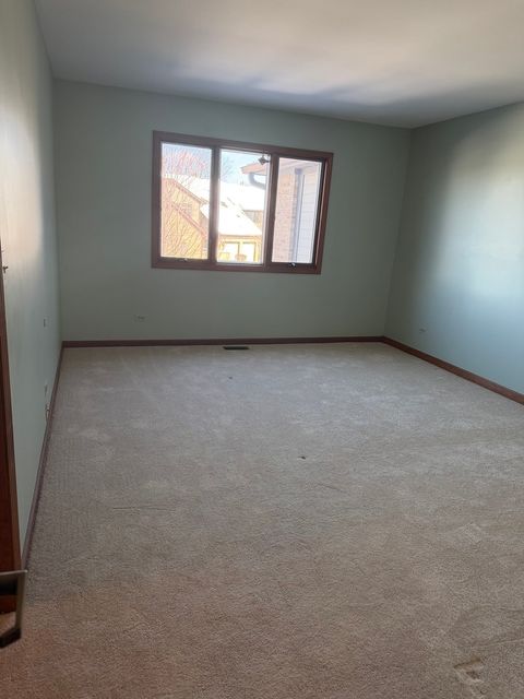 Tiny photo for 1800 Monterey Court, Hoffman Estates, IL 60169 (MLS # 12593653)