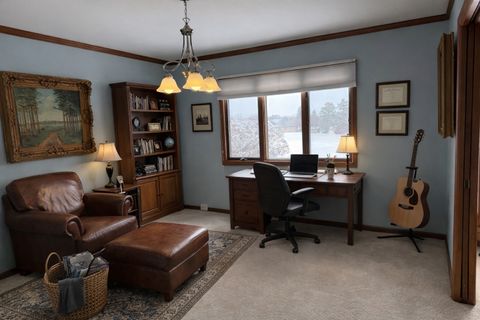 Tiny photo for 1800 Monterey Court, Hoffman Estates, IL 60169 (MLS # 12593653)