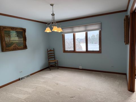 Tiny photo for 1800 Monterey Court, Hoffman Estates, IL 60169 (MLS # 12593653)