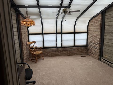 Tiny photo for 1800 Monterey Court, Hoffman Estates, IL 60169 (MLS # 12593653)