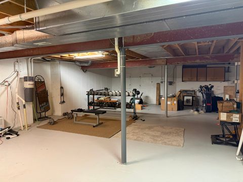 Tiny photo for 1800 Monterey Court, Hoffman Estates, IL 60169 (MLS # 12593653)