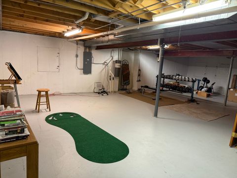 Tiny photo for 1800 Monterey Court, Hoffman Estates, IL 60169 (MLS # 12593653)