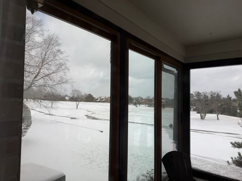 Tiny photo for 1800 Monterey Court, Hoffman Estates, IL 60169 (MLS # 12593653)