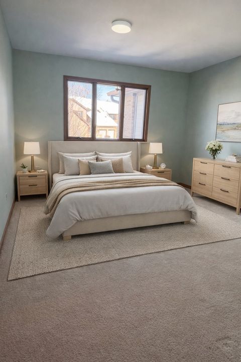 Tiny photo for 1800 Monterey Court, Hoffman Estates, IL 60169 (MLS # 12593653)