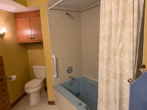 Tiny photo for 1800 Monterey Court, Hoffman Estates, IL 60169 (MLS # 12593653)