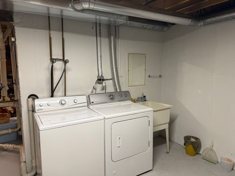 Tiny photo for 1800 Monterey Court, Hoffman Estates, IL 60169 (MLS # 12593653)