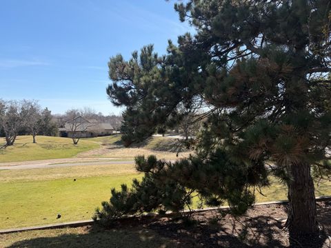 Tiny photo for 1800 Monterey Court, Hoffman Estates, IL 60169 (MLS # 12593653)