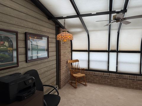 Tiny photo for 1800 Monterey Court, Hoffman Estates, IL 60169 (MLS # 12593653)