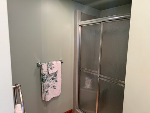 Tiny photo for 1800 Monterey Court, Hoffman Estates, IL 60169 (MLS # 12593653)