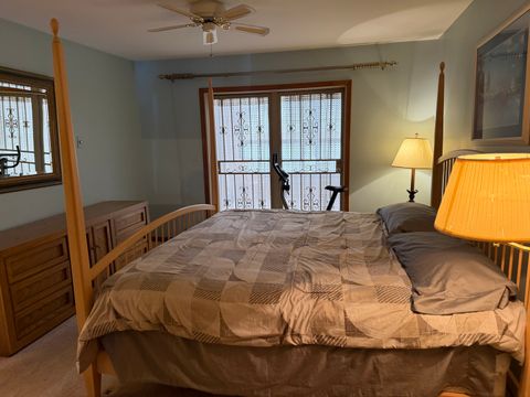 Tiny photo for 1800 Monterey Court, Hoffman Estates, IL 60169 (MLS # 12593653)