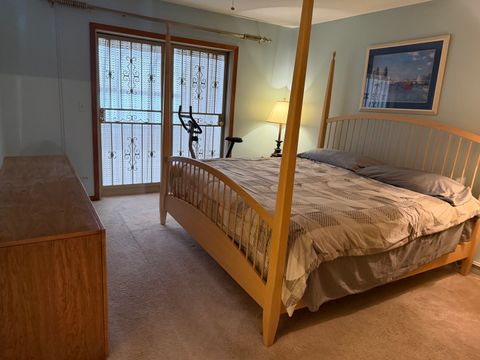 Tiny photo for 1800 Monterey Court, Hoffman Estates, IL 60169 (MLS # 12593653)