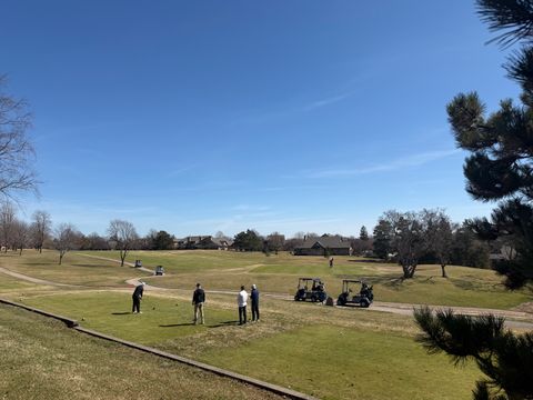 Tiny photo for 1800 Monterey Court, Hoffman Estates, IL 60169 (MLS # 12593653)