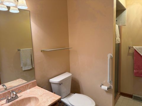 Tiny photo for 1800 Monterey Court, Hoffman Estates, IL 60169 (MLS # 12593653)