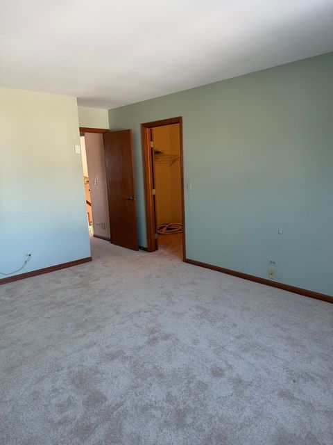 Tiny photo for 1800 Monterey Court, Hoffman Estates, IL 60169 (MLS # 12593653)