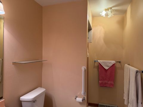 Tiny photo for 1800 Monterey Court, Hoffman Estates, IL 60169 (MLS # 12593653)