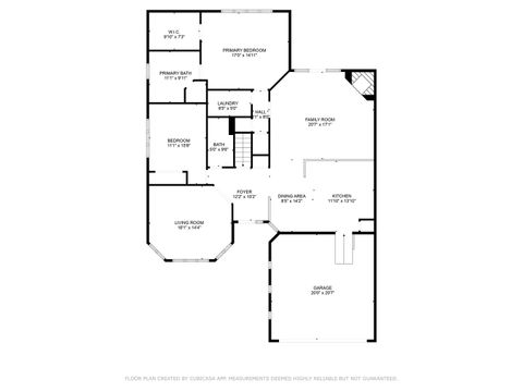 Tiny photo for 10816 Kimberly Lane #48, Orland Park, IL 60467 (MLS # 12469443)