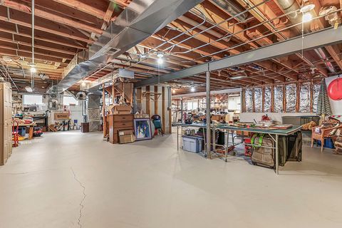 Tiny photo for 10816 Kimberly Lane #48, Orland Park, IL 60467 (MLS # 12469443)