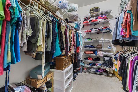 Tiny photo for 10816 Kimberly Lane #48, Orland Park, IL 60467 (MLS # 12469443)