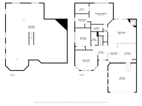 Tiny photo for 10816 Kimberly Lane #48, Orland Park, IL 60467 (MLS # 12469443)