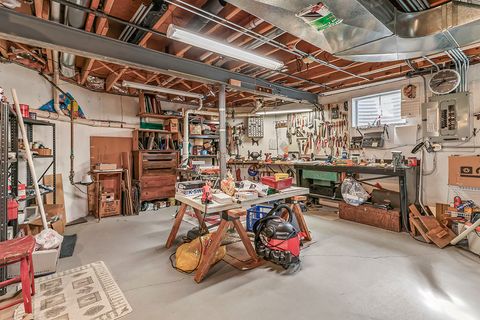 Tiny photo for 10816 Kimberly Lane #48, Orland Park, IL 60467 (MLS # 12469443)