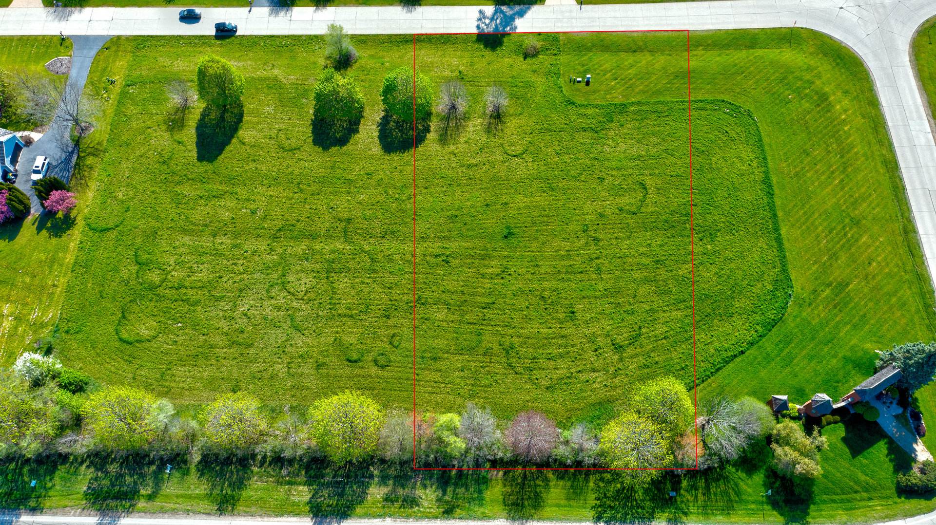 8501 Country Shire Lane