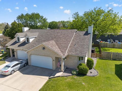 MLS: 12632282