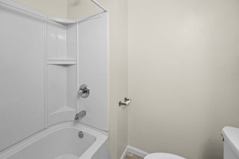 Tiny photo for 424 S Concord Street, Davenport, IA 52802 (MLS # 12789025)