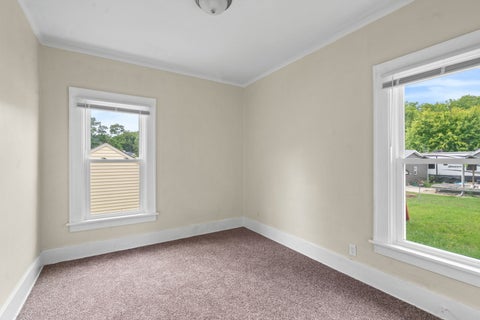Tiny photo for 424 S Concord Street, Davenport, IA 52802 (MLS # 12789025)