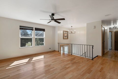 Tiny photo for 15642 Latrobe Avenue, Oak Forest, IL 60452 (MLS # 12737049)
