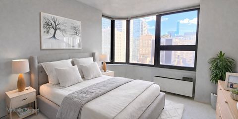 Tiny photo for 221 E Walton Place #17E, Chicago, IL 60611 (MLS # 12611584)