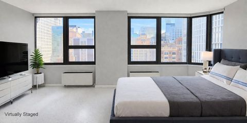 Tiny photo for 221 E Walton Place #17E, Chicago, IL 60611 (MLS # 12611584)