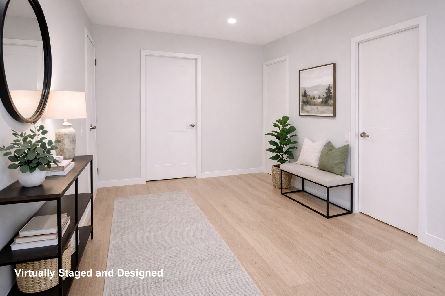 221 E Walton Place 17E