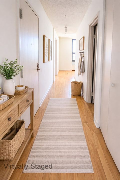 Tiny photo for 221 E Walton Place #17E, Chicago, IL 60611 (MLS # 12611584)