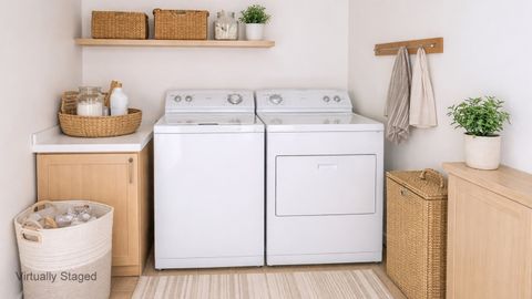 Tiny photo for 221 E Walton Place #17E, Chicago, IL 60611 (MLS # 12611584)