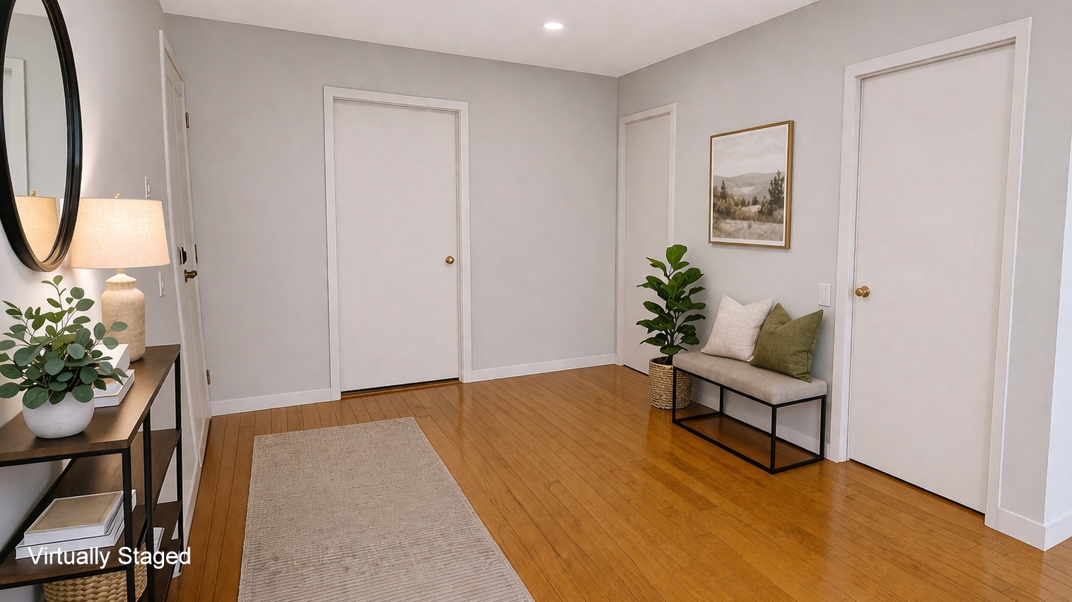 221 E Walton Place 17E