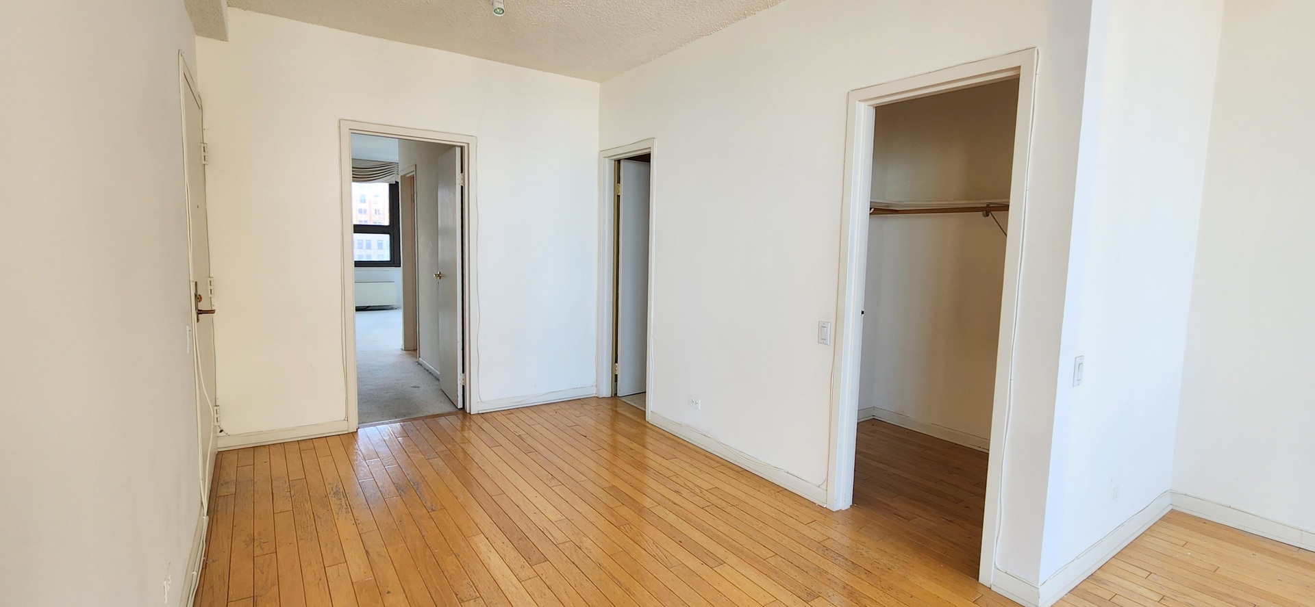 221 E Walton Place 17E