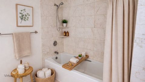 Tiny photo for 221 E Walton Place #17E, Chicago, IL 60611 (MLS # 12611584)