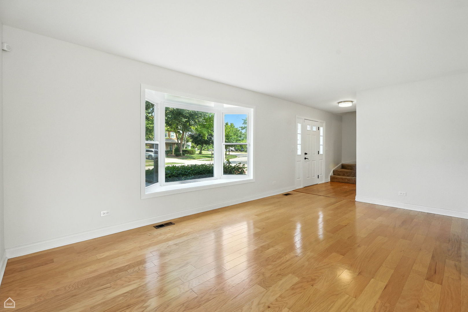 1113 Lockwood Drive
