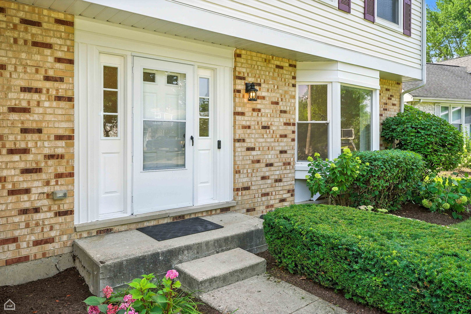 1113 Lockwood Drive