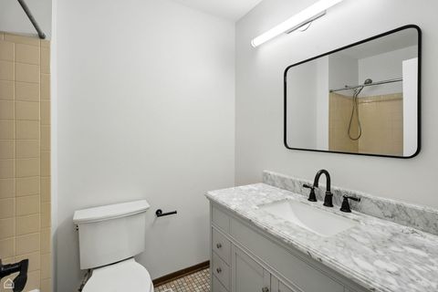 Tiny photo for 1113 Lockwood Drive, Buffalo Grove, IL 60089 (MLS # 12439225)